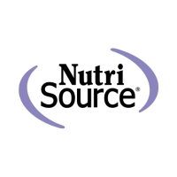 NUTRI SOURCE